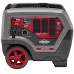 Briggs & Stratton Portable 030761