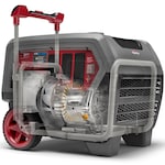 Briggs & Stratton Portable 030761