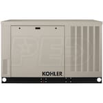 Kohler 30RCL