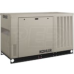 Kohler 38RCLB