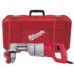 Milwaukee 3107-6 - 1/2