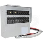 specs product image PID-50922