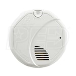 specs product image PID-99895