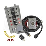 specs product image PID-1136