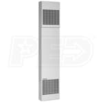 specs product image PID-71195