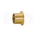 Learn More About 31554 FD Learn More About 31554 FD