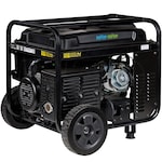 Westinghouse WGEN9500DFC EFI