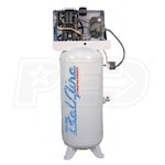 specs product image PID-11440