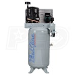 specs product image PID-4848