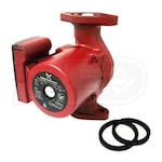 Learn More About  52722514