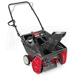 specs product image PID-12350