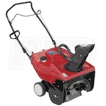 specs product image PID-11830