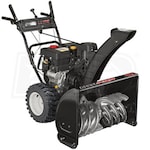 specs product image PID-6232