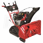 Troy-Bilt Storm Tracker 2890 (28