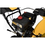 Cub Cadet 31AH7DVO710