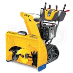 Cub Cadet 31AH7EVZ710