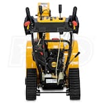Cub Cadet 31AH7IVSB10