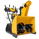 Cub Cadet 31AH7IVSB10