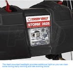 Troy-Bilt 31AM66P3766