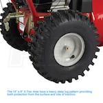 Troy-Bilt 31AM66P3766