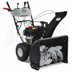 specs product image PID-5124