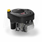 Briggs & Stratton 31R877-0036-B5
