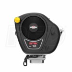 Briggs & Stratton 31R877-0036-B5