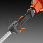 Husqvarna 970 51 43-02