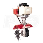 Mantis Border Edger Attachment