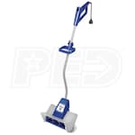 specs product image PID-842