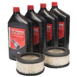 Learn More About Ingersoll Rand 32305898