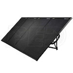 Goal Zero RANGER&trade; 300 Briefcase Solar Panel