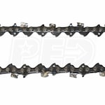 specs product image PID-75961