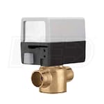 Learn More About Z44 Learn More About Z44