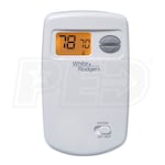 Learn More About  1E78-140