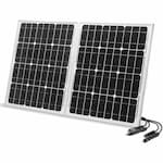 Kohler EGD-enCube-kit