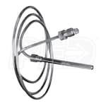 specs product image PID-36151