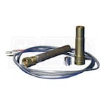 specs product image PID-36148