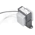 specs product image PID-36089