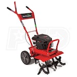 specs product image PID-6384