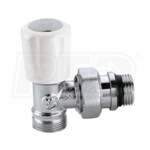 Learn More About  338452