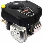 specs product image PID-65639