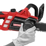 Craftsman 34120
