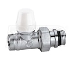 Learn More About  343452