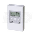 specs product image PID-32497