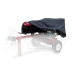 DR Log Splitter Cover For DR Horizontal/Vertical &  RapidFire Log Splitter