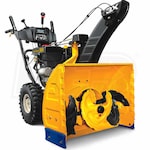 specs product image PID-13236