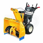 specs product image PID-16094