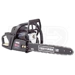 specs product image PID-11653