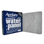 Learn More About 35 Learn More About 35